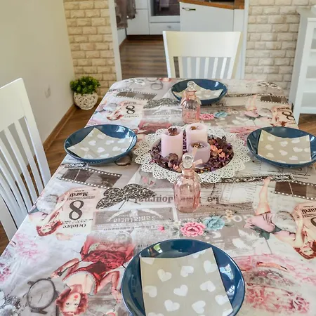 Host Housee Angel's -2 Bedroom, 2 Bathroom In Centre Apartment Sofia