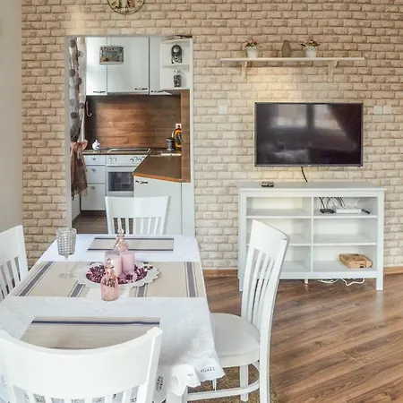 Host Housee Angel's -2 Bedroom, 2 Bathroom In Centre * Sofia