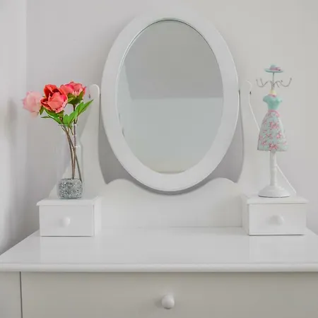 Apartment Host Housee Angel's -2 Bedroom, 2 Bathroom In Centre
