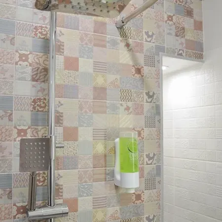 Apartment Host Housee Angel's -2 Bedroom, 2 Bathroom In Centre *